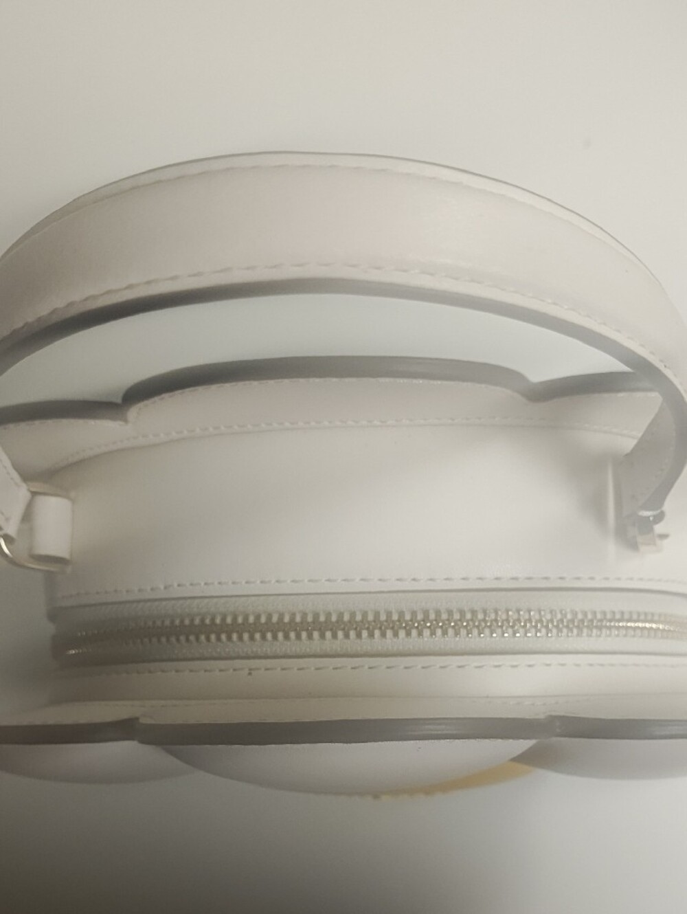 Kate Spade Day Tripper Daisy Crossbody Bag - Picture 11 of 14